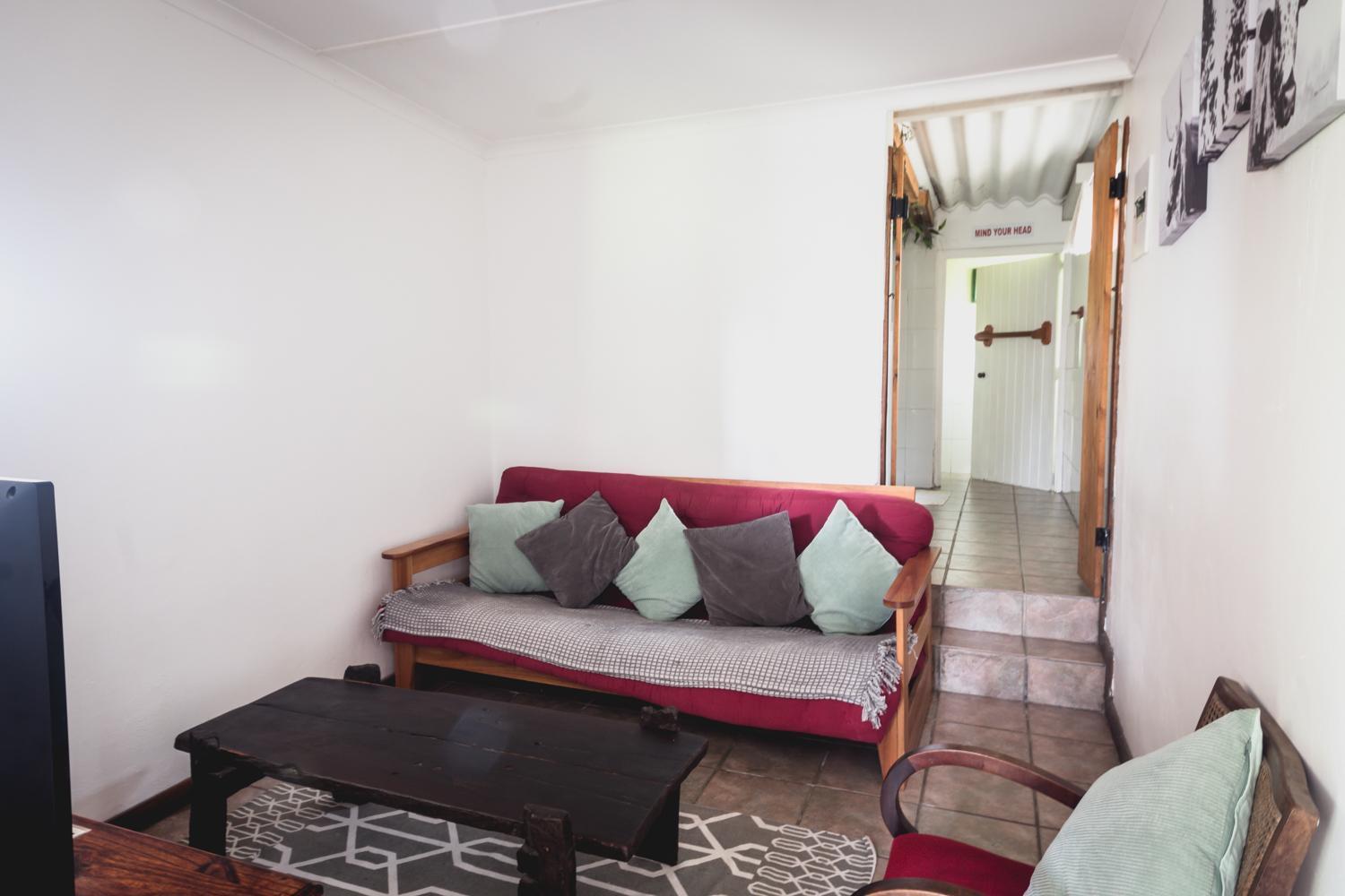 Hotel Oribi Gorge Guest Farm Glendale Camera foto